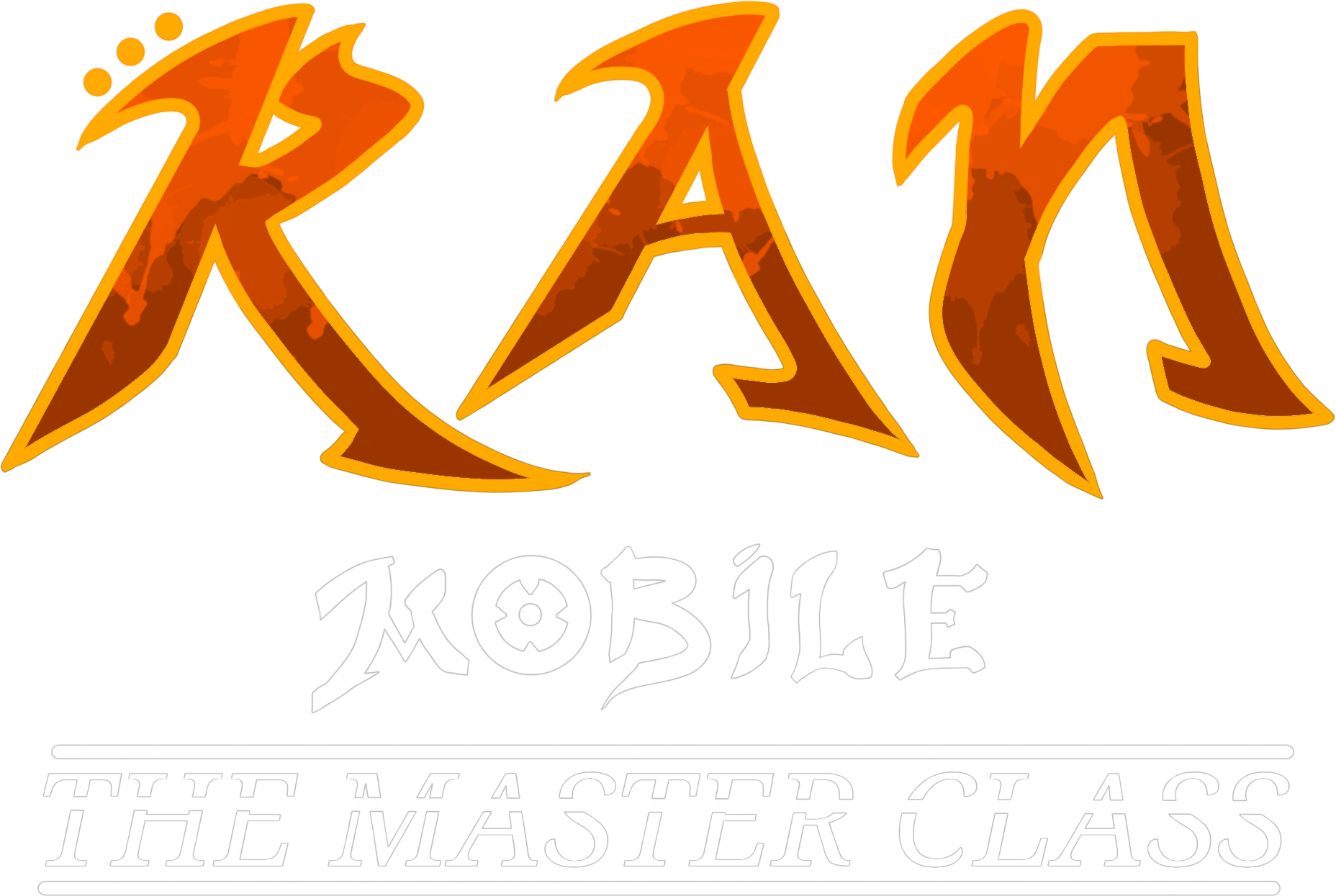 Ran Mobile home