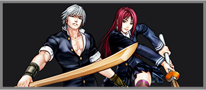 Swordsman preview