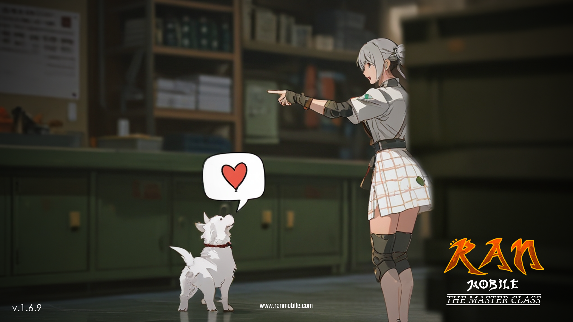 RMTMC: v1.6.9