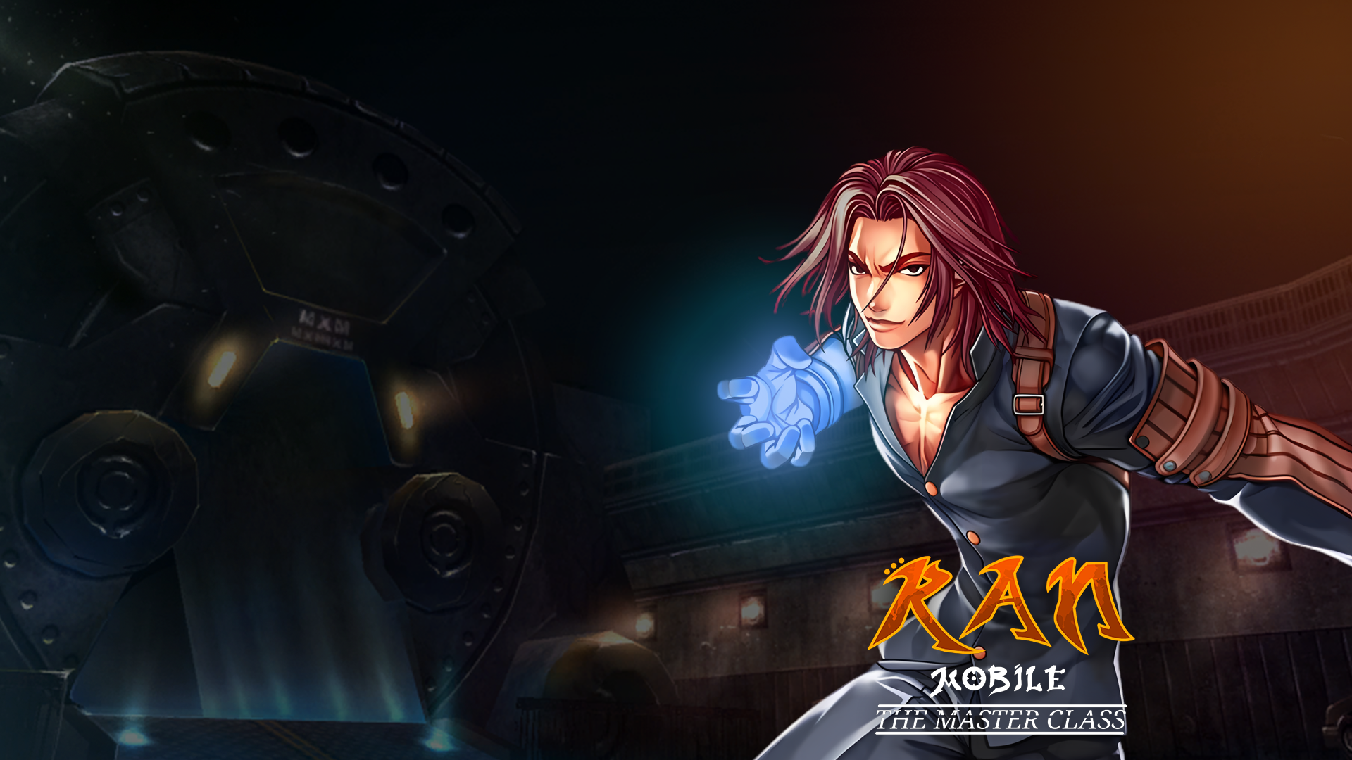 RMTMC: v1.7.1