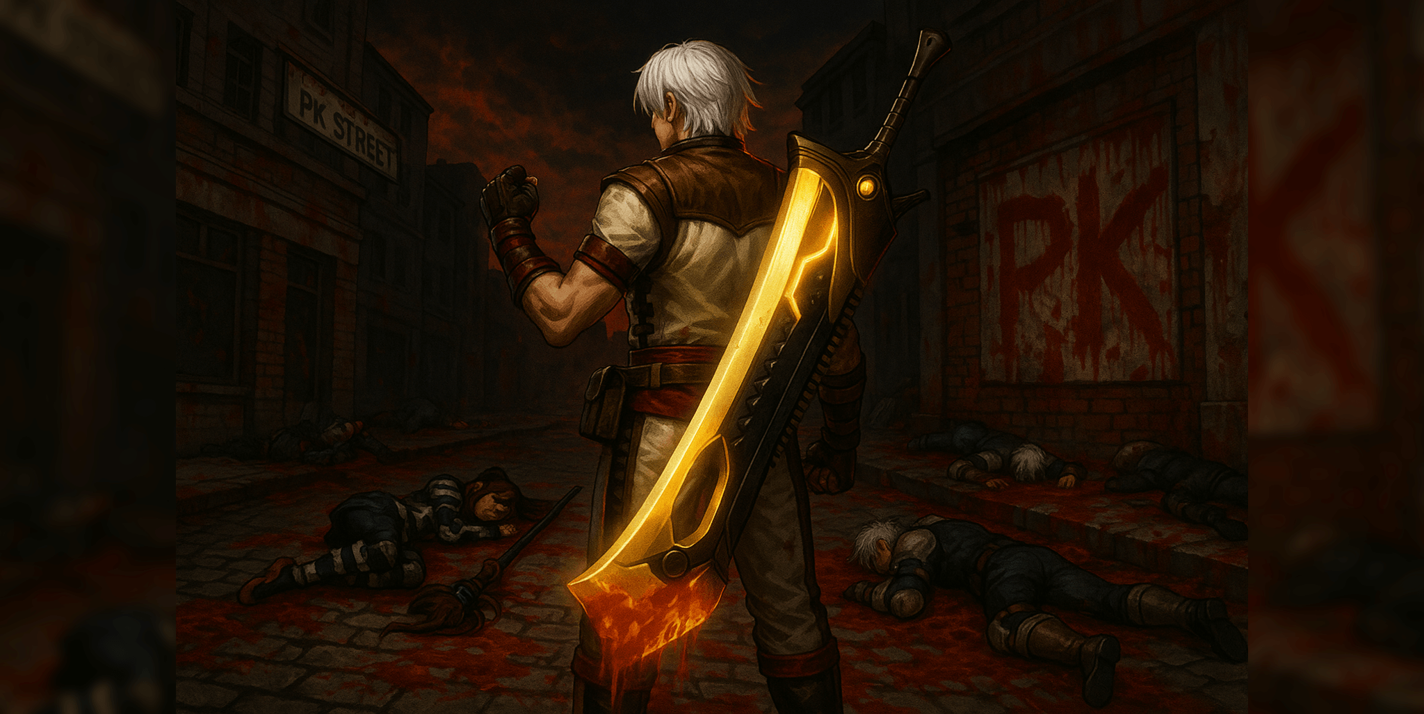 RMTMC: v1.7.2