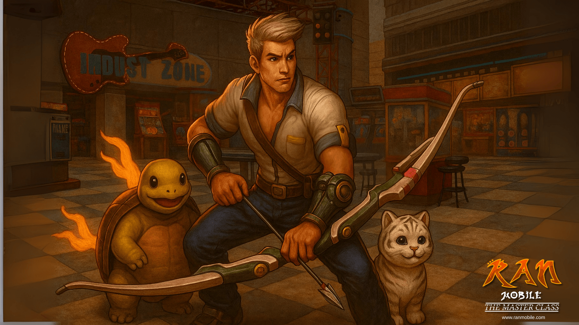 RMTMC: v1.8.0