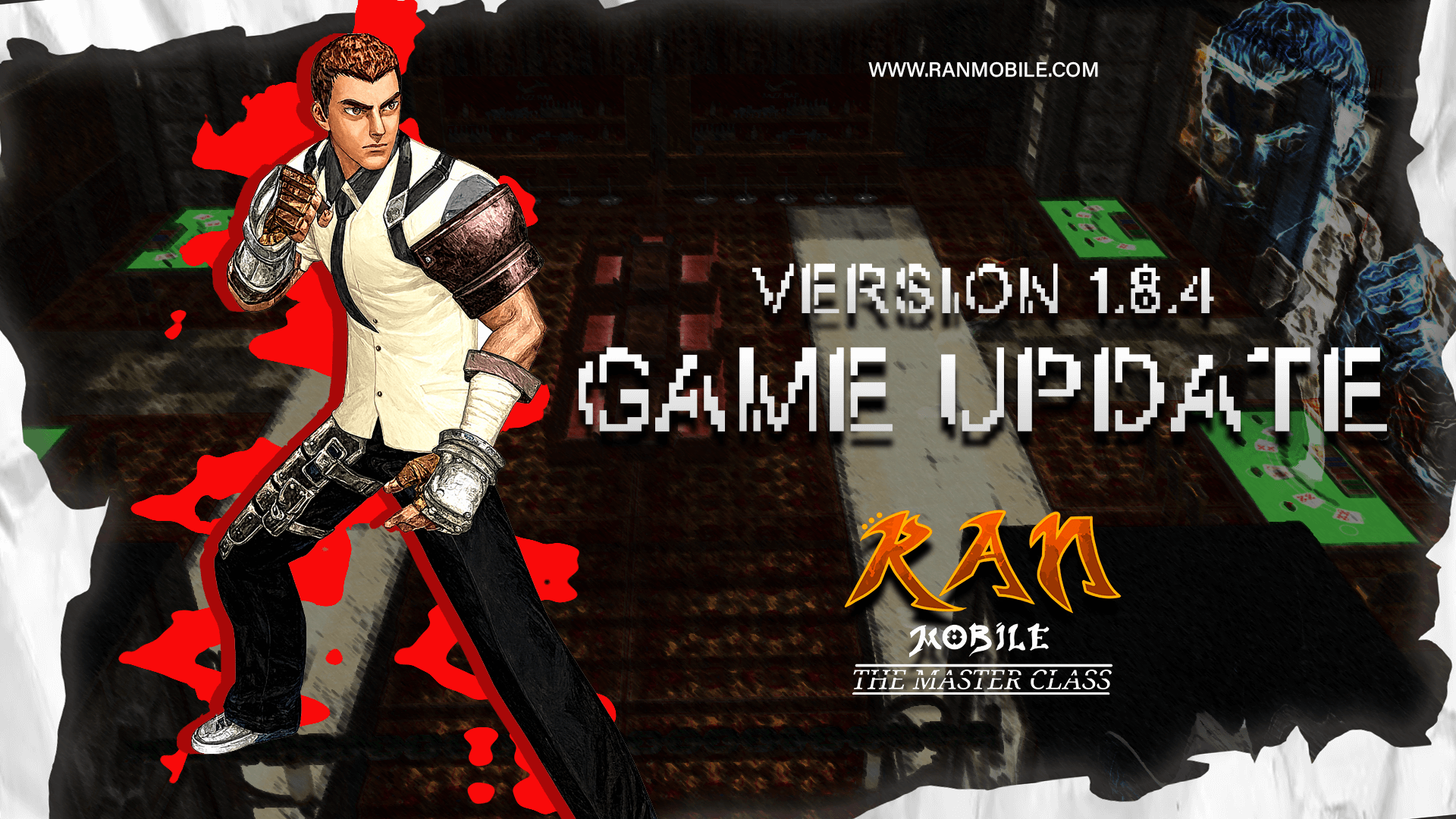RMTMC v1.8.4