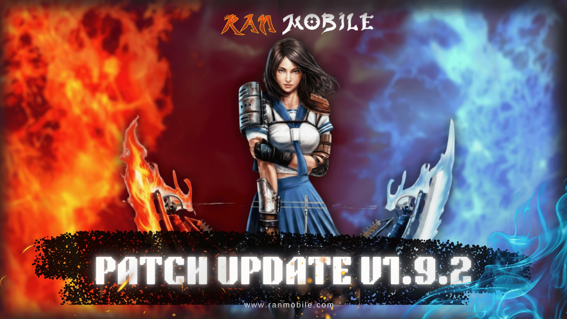 RMTMC V1.9.2