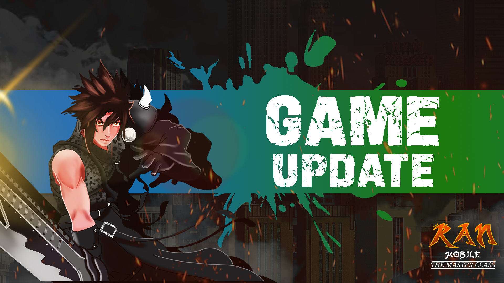 RMTMC: v1.8.1