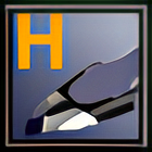 Skylock [30d]